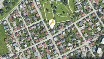 Tehnična in druga pomoč 17. 6. 2024 1.38