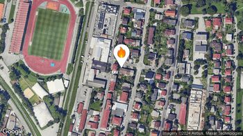 Požari na sredstvih cestnega prometa 17. 6. 2024 2.49