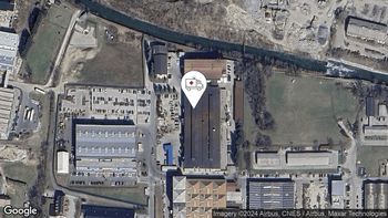 Delovne nesreče 17. 6. 2024 9.35