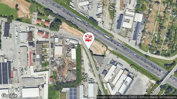 Nesreče v cestnem prometu 17. 6. 2024 10.53