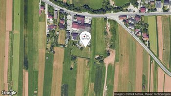 Delovne nesreče 17. 6. 2024 13.45