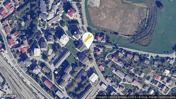 Tehnična in druga pomoč 17. 6. 2024 16.24