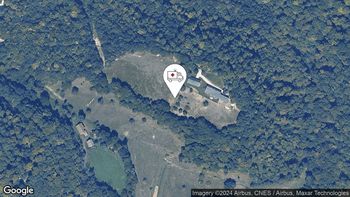 Delovne nesreče 17. 6. 2024 15.55