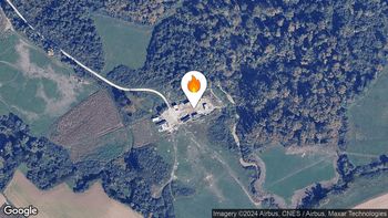 Požari v naravi oziroma na prostem 17. 6. 2024 17.03