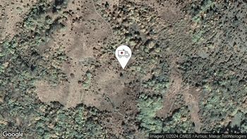 Nesreče pri športnih, rekreativnih in adrenalinskih aktivnostih 17. 6. 2024 14.36