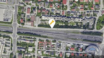 Tehnična in druga pomoč 17. 6. 2024 18.57