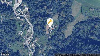 Tehnična in druga pomoč 18. 6. 2024 1.09