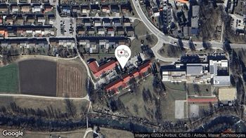 Pogrešane osebe 17. 6. 2024 17.45