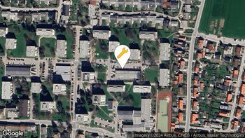 Tehnična in druga pomoč 18. 6. 2024 9.30 Tehnična in druga pomoč 18. 6. 2024 9.30