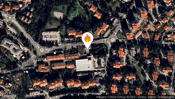 Požari v stanovanjskih stavbah 18. 6. 2024 9.52