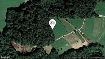 Delovne nesreče 18. 6. 2024 9.40