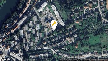 Tehnična in druga pomoč 18. 6. 2024 12.34