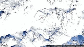 Nesreče v gorah 18. 6. 2024 15.10 Nesreče v gorah 18. 6. 2024 15.10