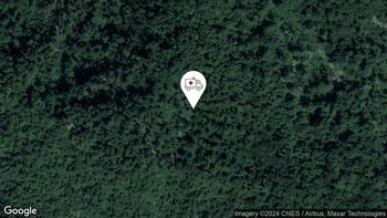 Nesreče pri športnih, rekreativnih in adrenalinskih aktivnostih 18. 6. 2024 12.39