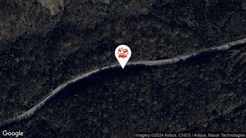 Nesreče v cestnem prometu 18. 6. 2024 16.41