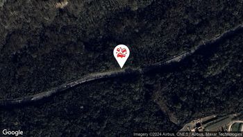 Nesreče v cestnem prometu 18. 6. 2024 14.42