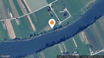 Požari v naravi oziroma na prostem 18. 6. 2024 17.18