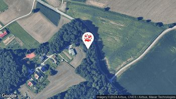 Nesreče v cestnem prometu 18. 6. 2024 20.49