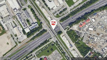 Nesreče v cestnem prometu 18. 6. 2024 21.37