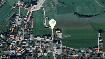 Nesreče z nevarnimi in drugimi snovmi v naravi, prometu 18. 6. 2024 20.18