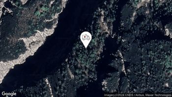 Nesreče v gorah 18. 6. 2024 17.33