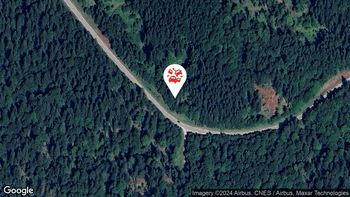 Nesreče v cestnem prometu 18. 6. 2024 22.13 Nesreče v cestnem prometu 18. 6. 2024 22.13