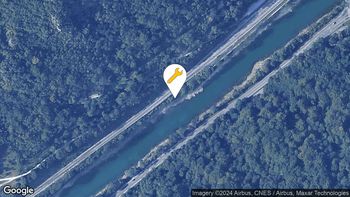 Tehnična in druga pomoč 18. 6. 2024 21.06 Tehnična in druga pomoč 18. 6. 2024 21.06