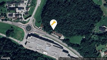 Tehnična in druga pomoč 19. 6. 2024 5.14