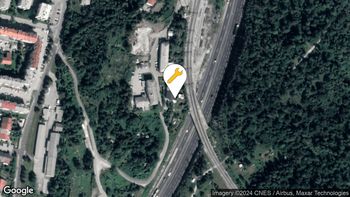 Tehnična in druga pomoč 19. 6. 2024 9.29