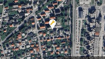 Tehnična in druga pomoč 19. 6. 2024 12.19