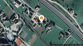 Požari v stanovanjskih stavbah 19. 6. 2024 13.52