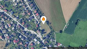 Požari na sredstvih cestnega prometa 19. 6. 2024 14.34