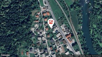 Nesreče v cestnem prometu 19. 6. 2024 16.04