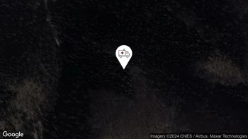 Pogrešane osebe 19. 6. 2024 12.18 Pogrešane osebe 19. 6. 2024 12.18