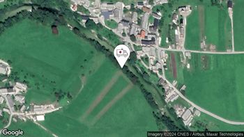 Nesreče v gorah 19. 6. 2024 12.09