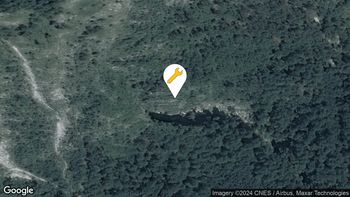 Tehnična in druga pomoč 19. 6. 2024 18.40