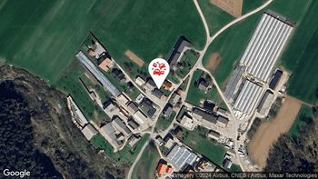 Nesreče v cestnem prometu 19. 6. 2024 18.05 Nesreče v cestnem prometu 19. 6. 2024 18.05