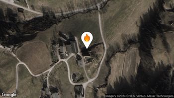 Požari v stanovanjskih stavbah 19. 6. 2024 18.27