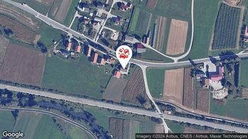 Nesreče v cestnem prometu 19. 6. 2024 20.18 Nesreče v cestnem prometu 19. 6. 2024 20.18