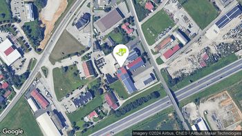 Nesreče z nevarnimi in drugimi snovmi v naravi, prometu 19. 6. 2024 19.22