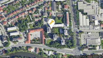 Tehnična in druga pomoč 19. 6. 2024 17.31