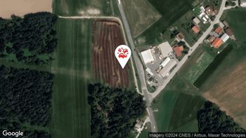 Nesreče v cestnem prometu 20. 6. 2024 5.10