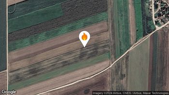 Požari na obdelanih površinah 20. 6. 2024 13.34