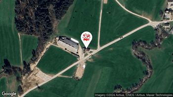 Delovne nesreče 20. 6. 2024 15.45 Delovne nesreče 20. 6. 2024 15.45