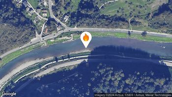 Požari na travniških površinah 20. 6. 2024 14.30 Požari na travniških površinah 20. 6. 2024 14.30