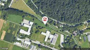 Nesreče v cestnem prometu 20. 6. 2024 17.47