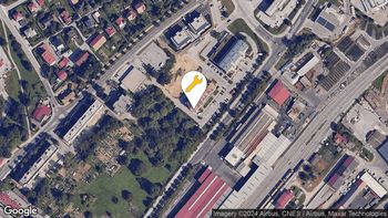 Tehnična in druga pomoč 20. 6. 2024 20.58 Tehnična in druga pomoč 20. 6. 2024 20.58