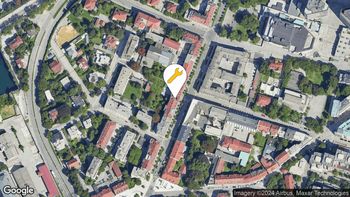 Tehnična in druga pomoč 20. 6. 2024 23.51