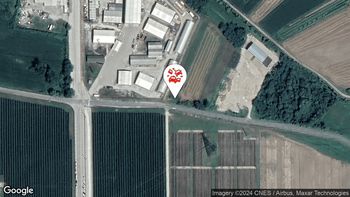 Nesreče v cestnem prometu 21. 6. 2024 4.11