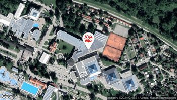 Nesreče v cestnem prometu 21. 6. 2024 3.56